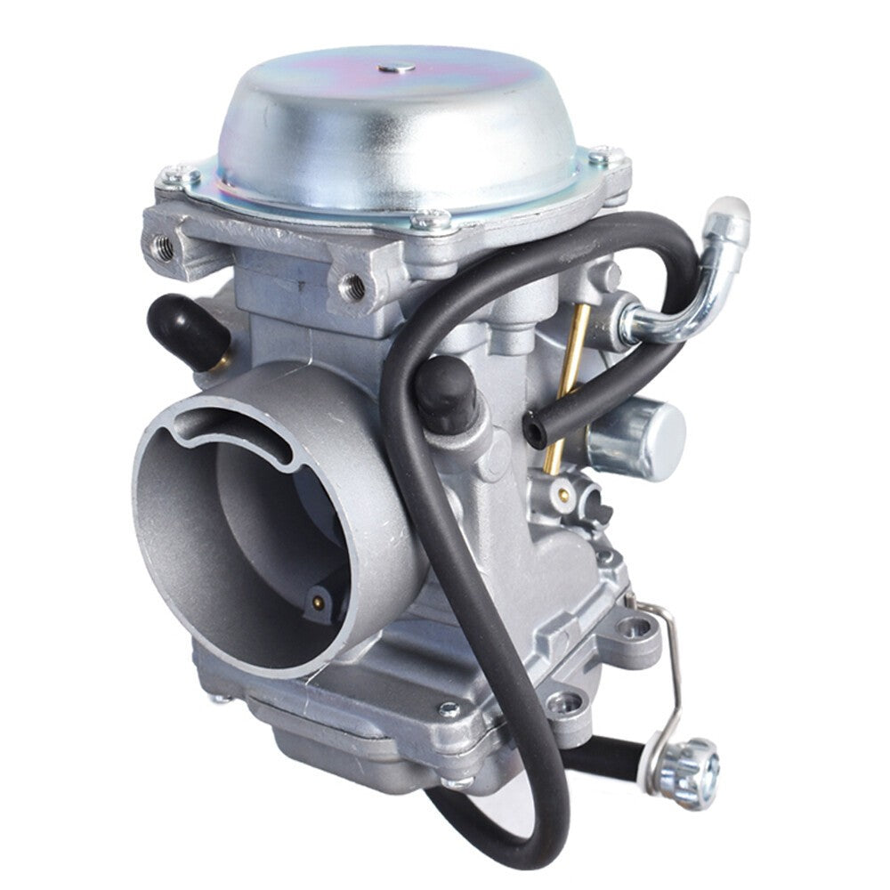 177314456912-5 - Northline Parts