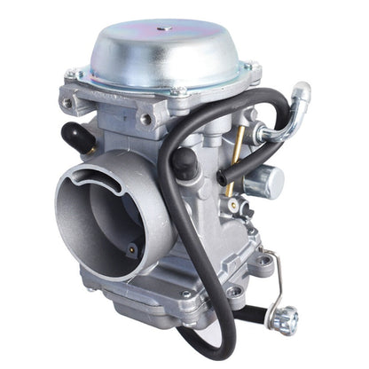 177314456912-5 - Northline Parts