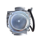 Carburetor for Suzuki LT-F500F Quadrunner 500 4X4 1998-2002 Replacement Carb