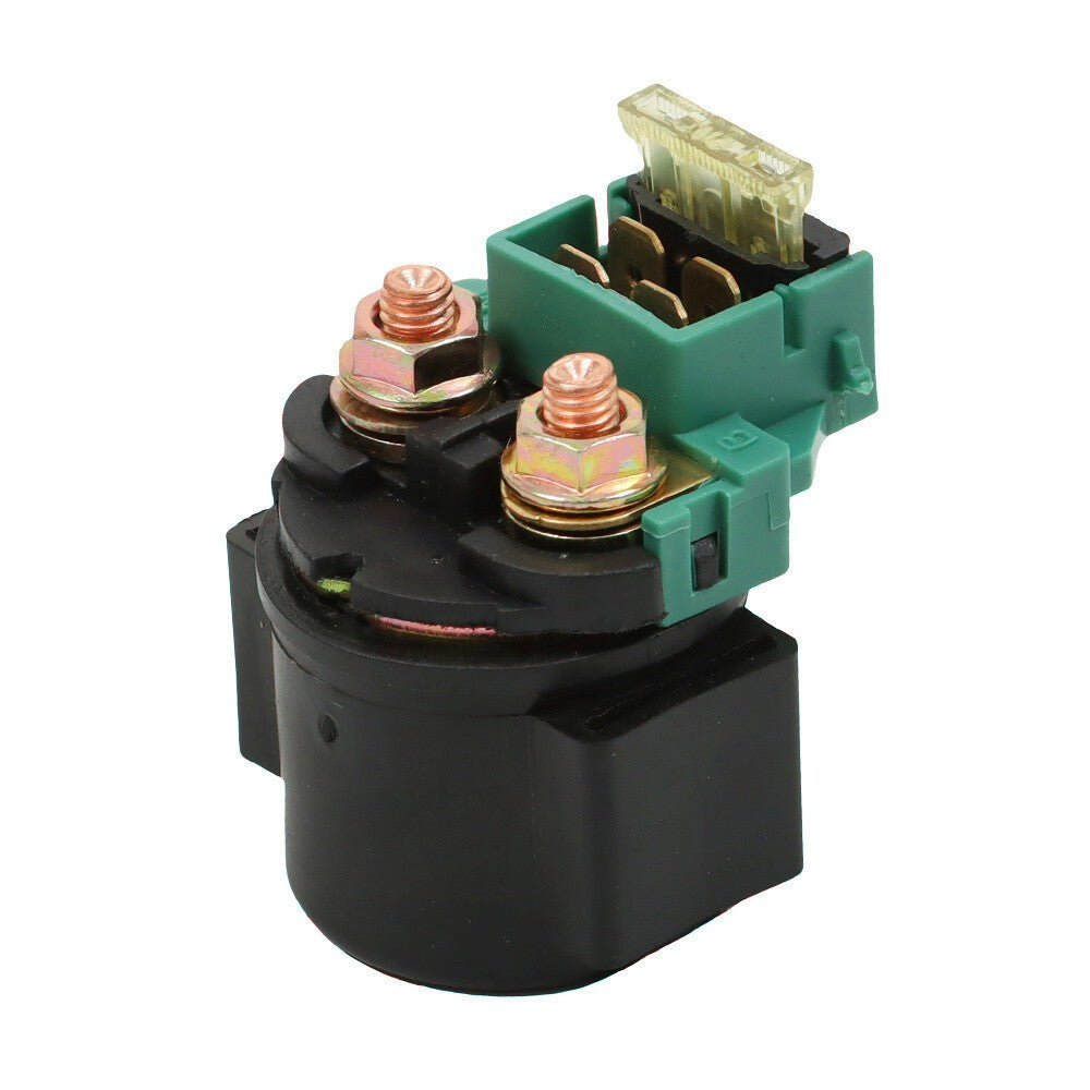 Arctic Cat 3313-464 Starter Solenoid Relay for 366 350 400 425 450 Models