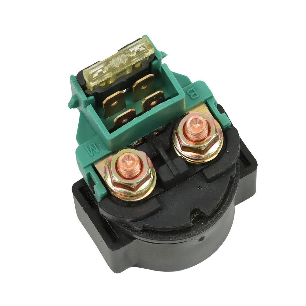 Arctic Cat 3313-464 Starter Solenoid Relay for 366 350 400 425 450 Models