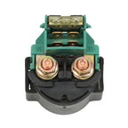 Arctic Cat 3313-464 Starter Solenoid Relay for 366 350 400 425 450 Models