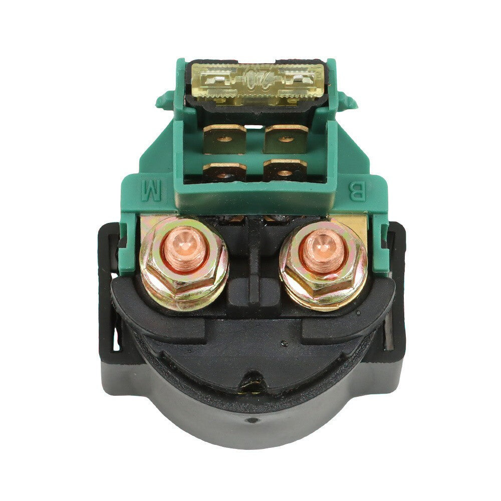 Arctic Cat 3313-464 Starter Solenoid Relay for 366 350 400 425 450 Models