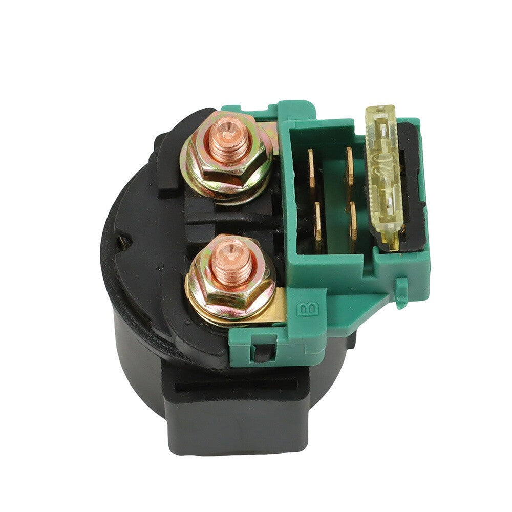 Arctic Cat 3313-464 Starter Solenoid Relay for 366 350 400 425 450 Models