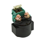 Arctic Cat 3313-464 Starter Solenoid Relay for 366 350 400 425 450 Models