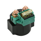 Arctic Cat 3313-464 Starter Solenoid Relay for 366 350 400 425 450 Models