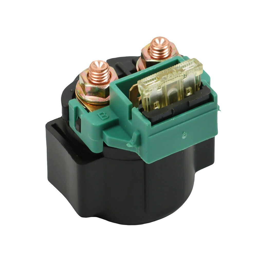 Arctic Cat 3313-464 Starter Solenoid Relay for 366 350 400 425 450 Models