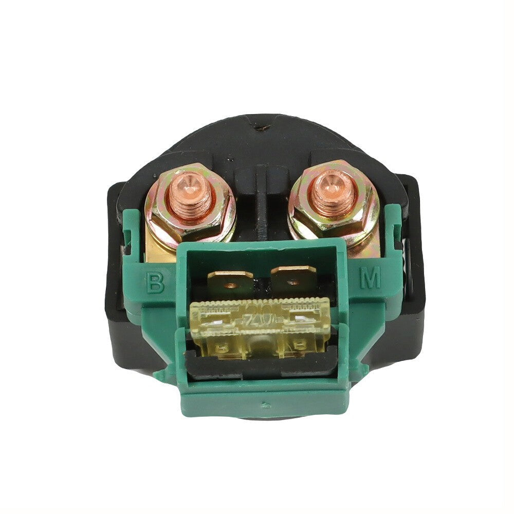 Arctic Cat 3313-464 Starter Solenoid Relay for 366 350 400 425 450 Models