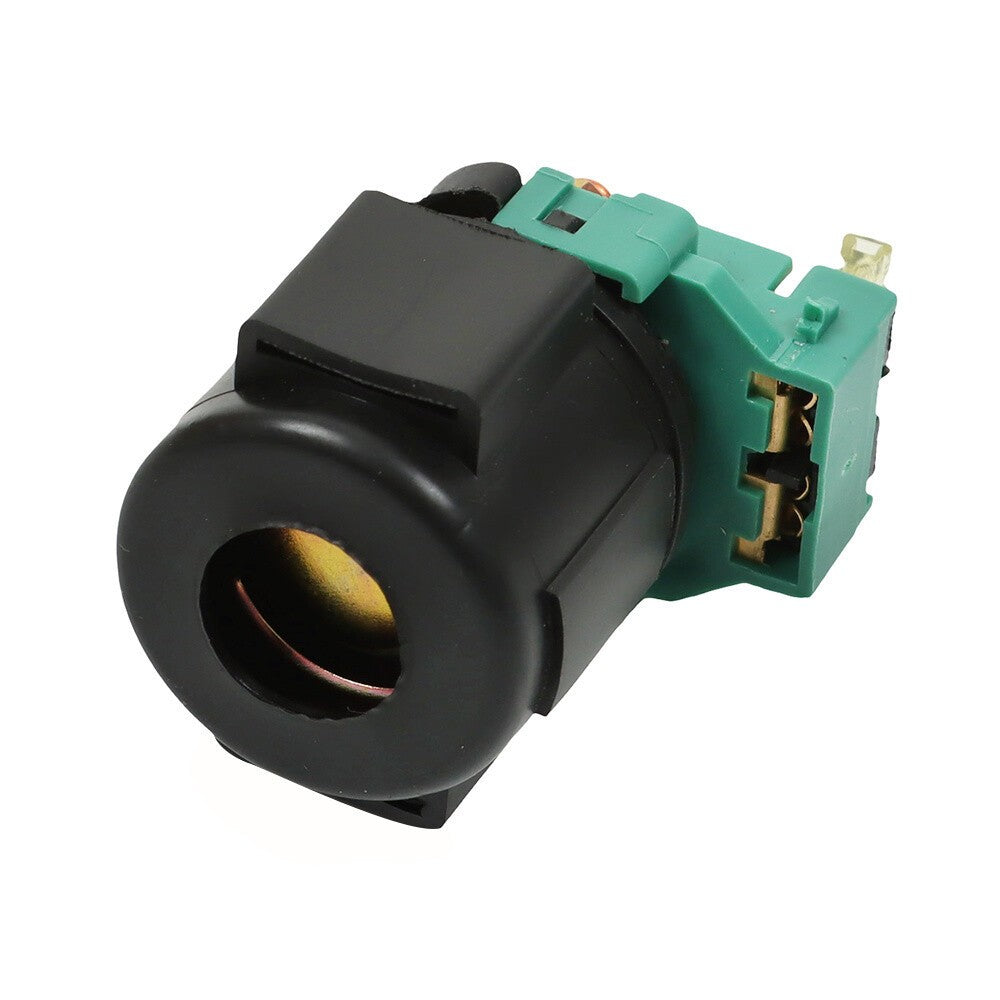 Arctic Cat 3313-464 Starter Solenoid Relay for 366 350 400 425 450 Models