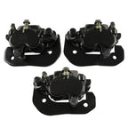 Can-Am Outlander Brake Calipers Front & Rear 450 500 570 650 800 850R 1000