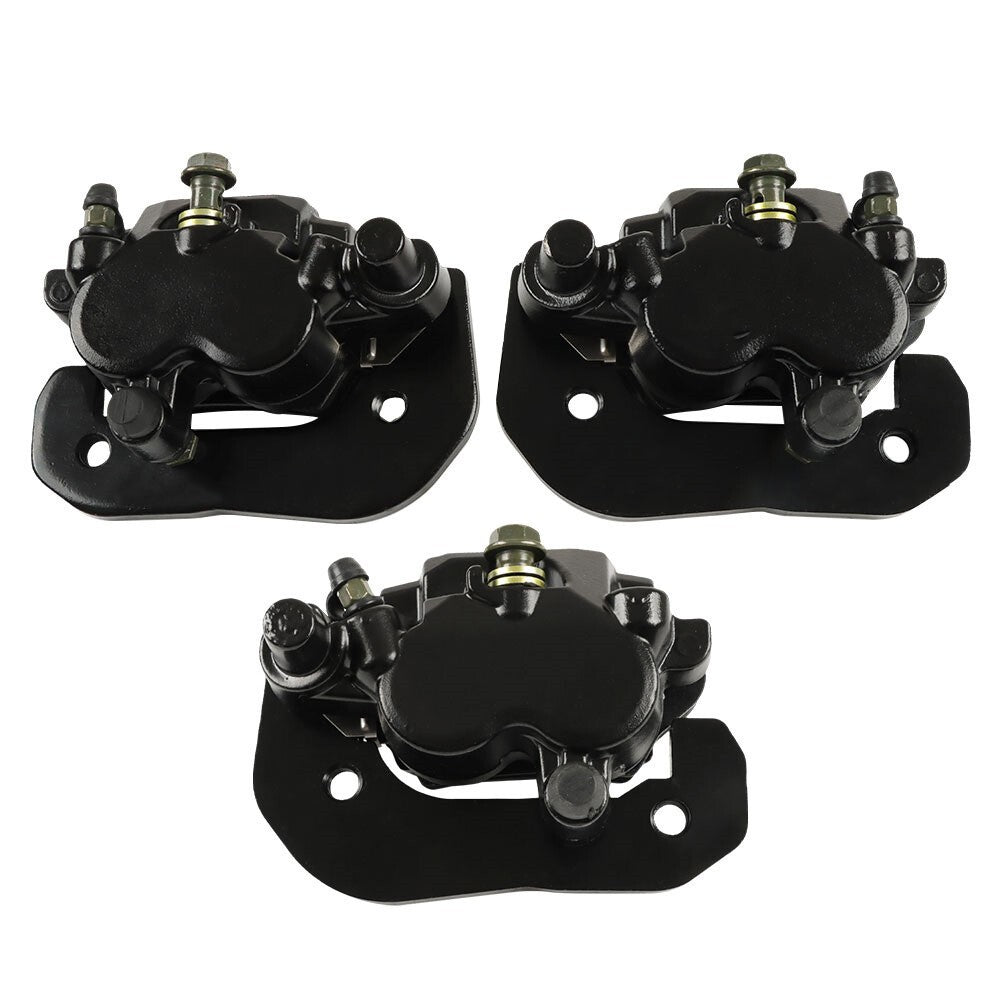 177314457210-0 - Northline Parts