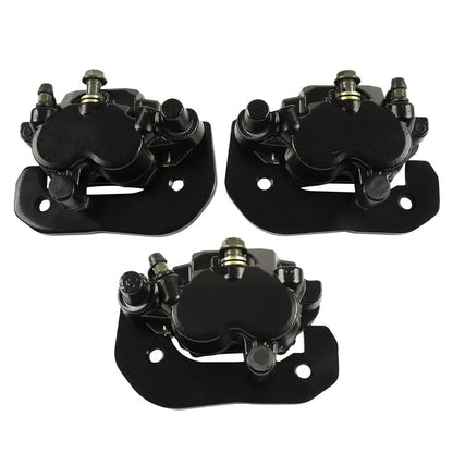 177314457210-0 - Northline Parts