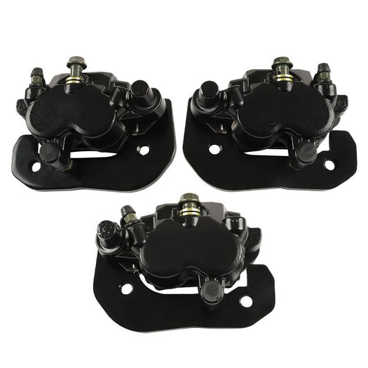 177314457210-0 - Northline Parts