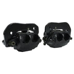 Can-Am Outlander Brake Calipers Front & Rear 450 500 570 650 800 850R 1000