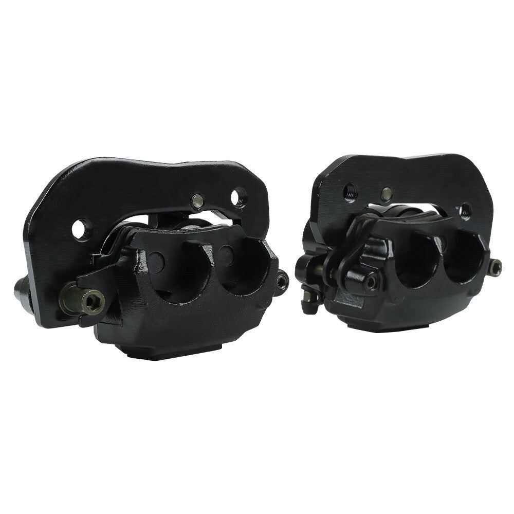177314457210-2 - Northline Parts