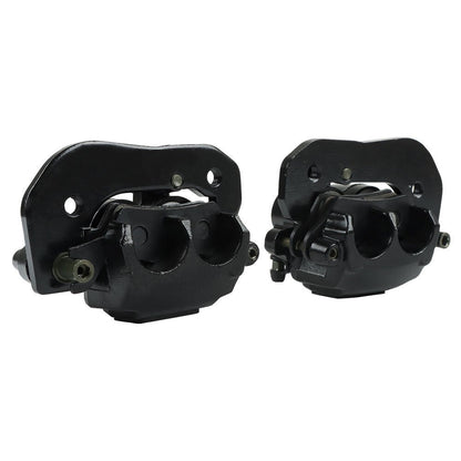 177314457210-2 - Northline Parts