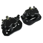 Can-Am Outlander Brake Calipers Front & Rear 450 500 570 650 800 850R 1000