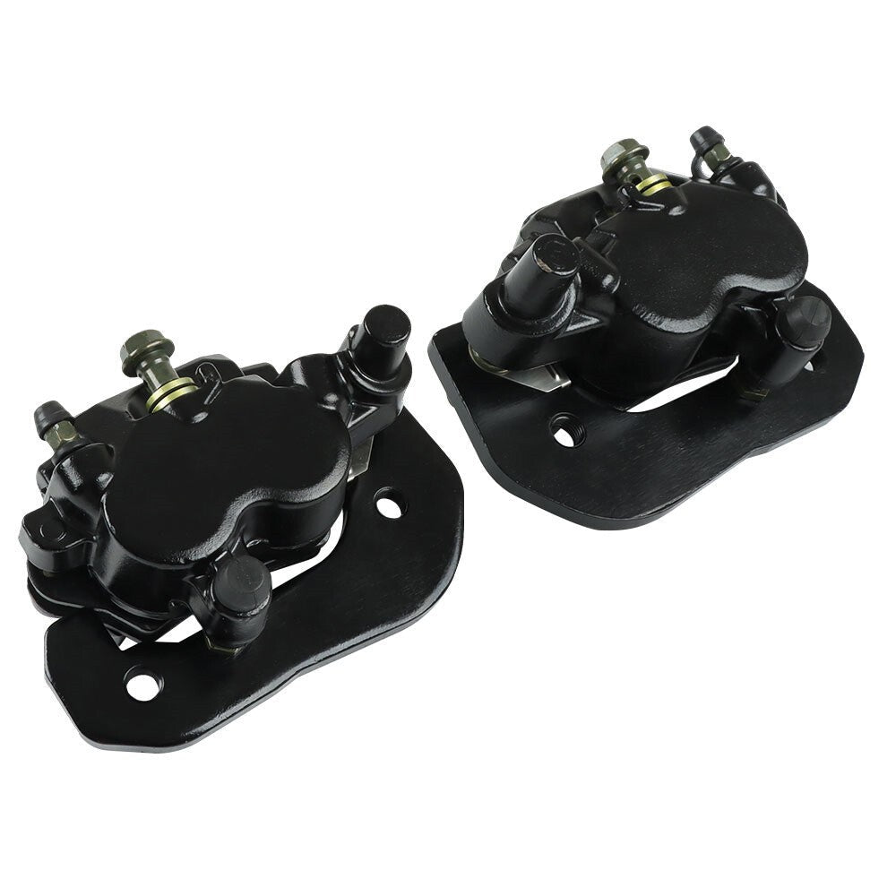 177314457210-3 - Northline Parts