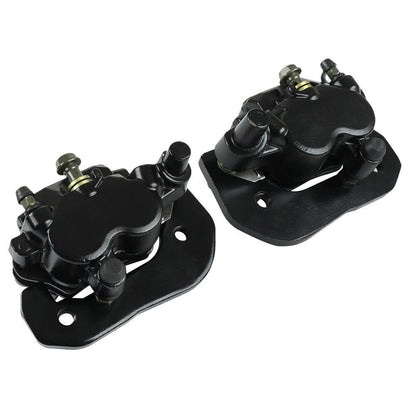177314457210-3 - Northline Parts