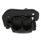 Can-Am Outlander Brake Calipers Front & Rear 450 500 570 650 800 850R 1000