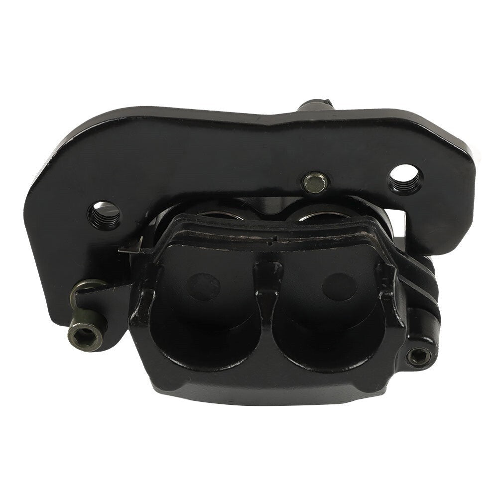 177314457210-4 - Northline Parts