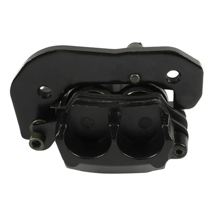 177314457210-4 - Northline Parts