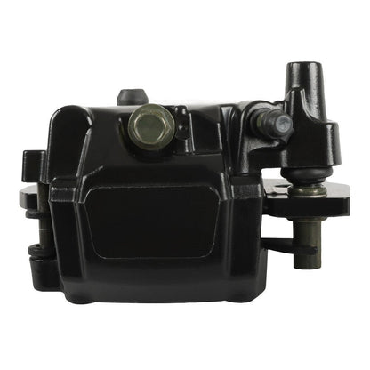 177314457210-5 - Northline Parts