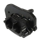 Can-Am Outlander Brake Calipers Front & Rear 450 500 570 650 800 850R 1000