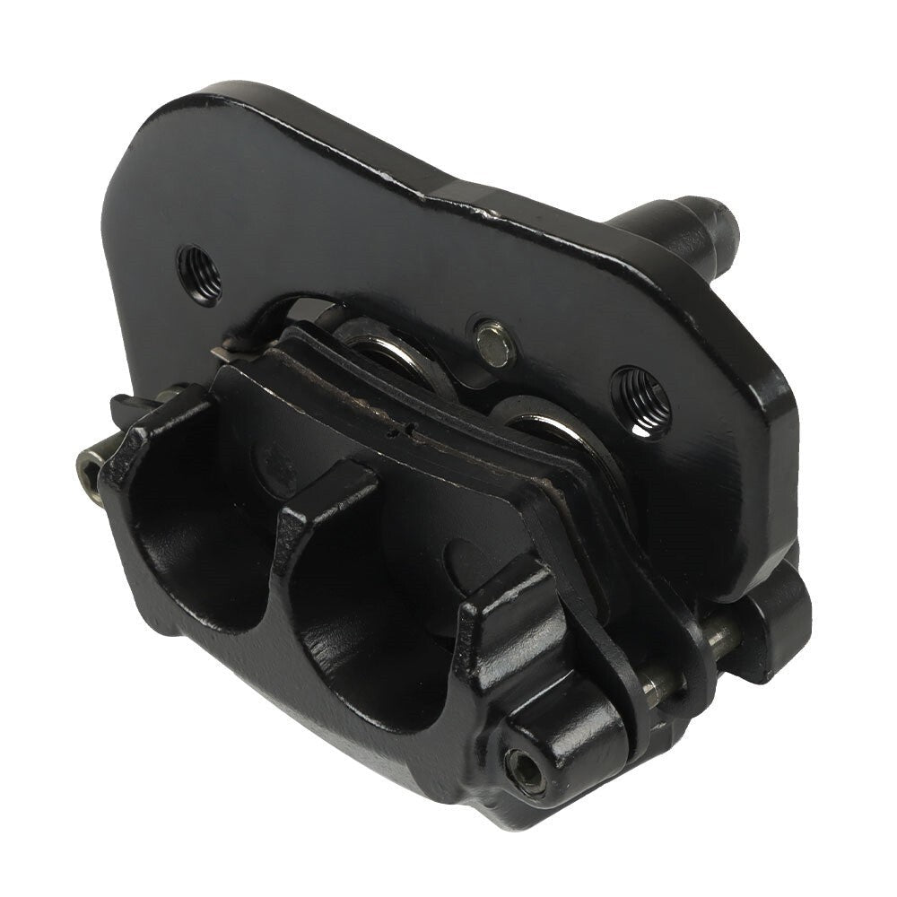 177314457210-6 - Northline Parts