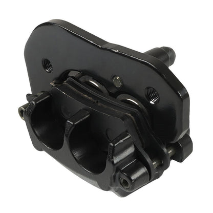 177314457210-6 - Northline Parts