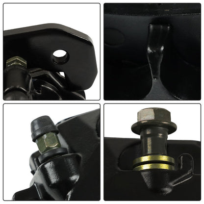 177314457210-7 - Northline Parts