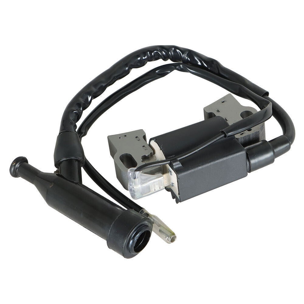 212CC Mini Bike Ignition Coil for Go Kart Race Performance Wire