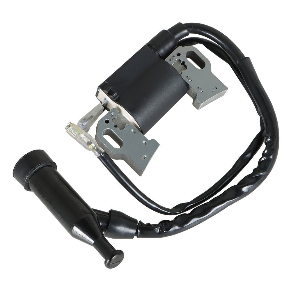 212CC Mini Bike Ignition Coil for Go Kart Race Performance Wire