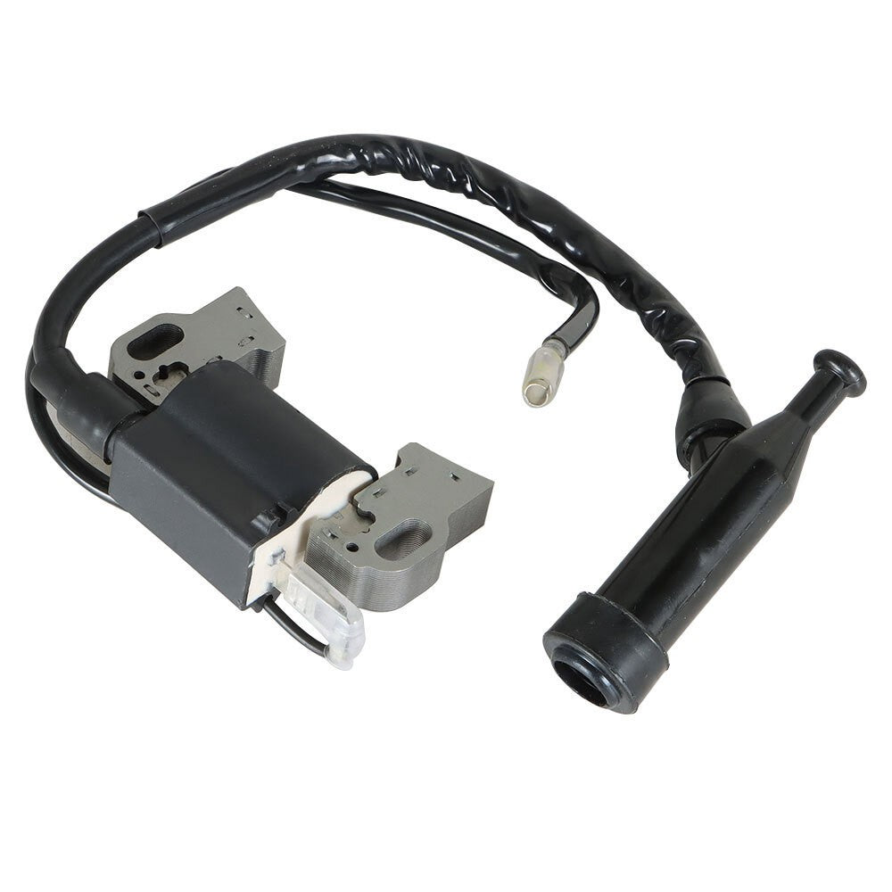 212CC Mini Bike Ignition Coil for Go Kart Race Performance Wire