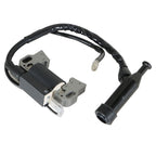 212CC Mini Bike Ignition Coil for Go Kart Race Performance Wire