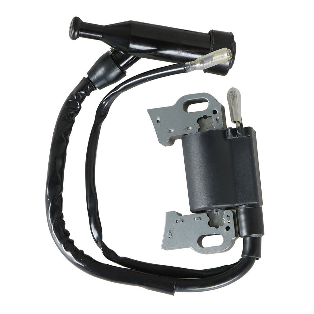 212CC Mini Bike Ignition Coil for Go Kart Race Performance Wire