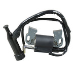 212CC Mini Bike Ignition Coil for Go Kart Race Performance Wire
