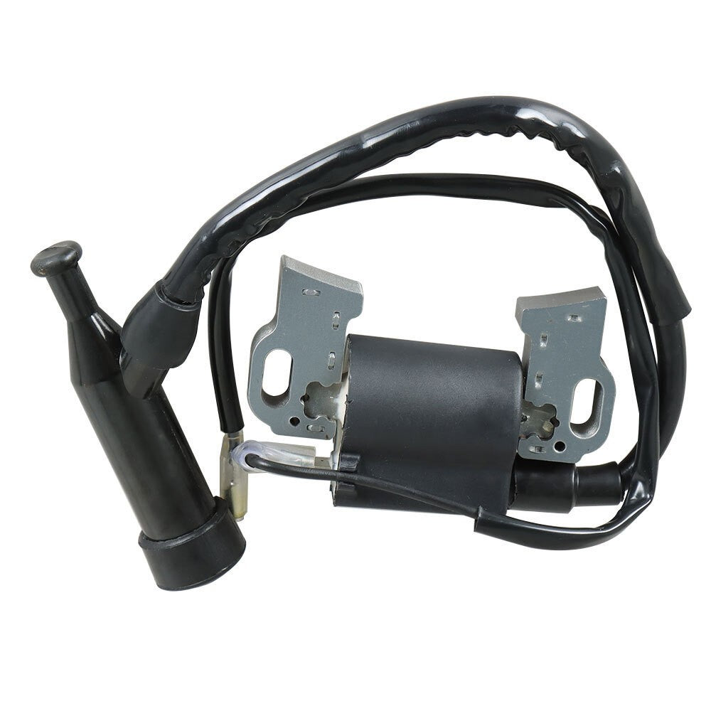 212CC Mini Bike Ignition Coil for Go Kart Race Performance Wire