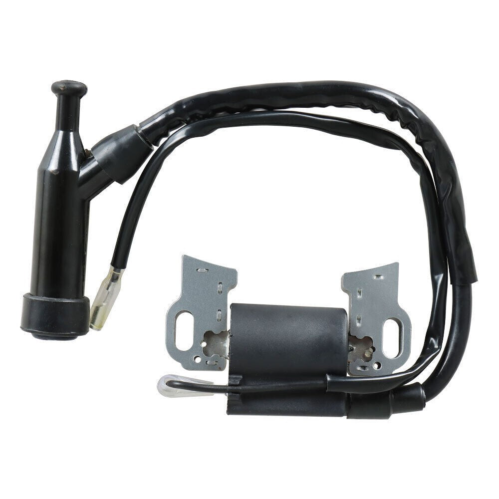 212CC Mini Bike Ignition Coil for Go Kart Race Performance Wire