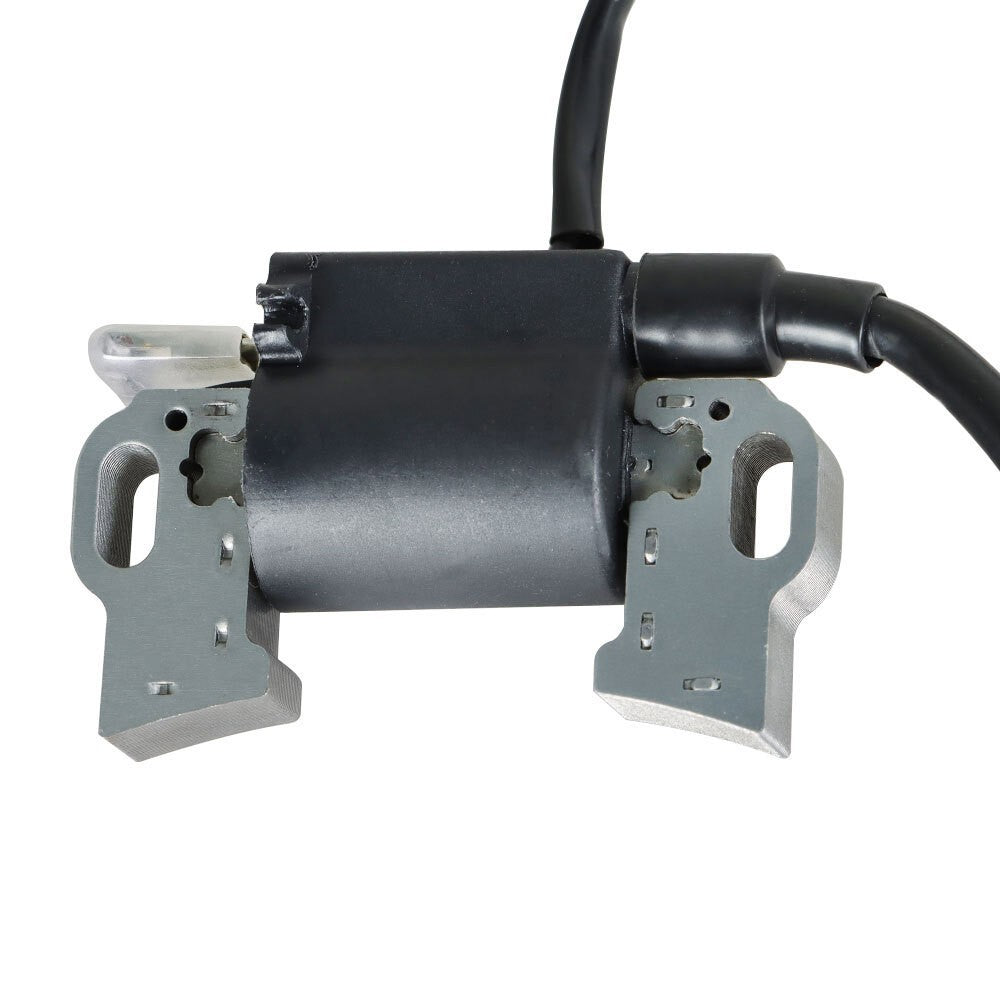 212CC Mini Bike Ignition Coil for Go Kart Race Performance Wire