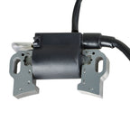 212CC Mini Bike Ignition Coil for Go Kart Race Performance Wire