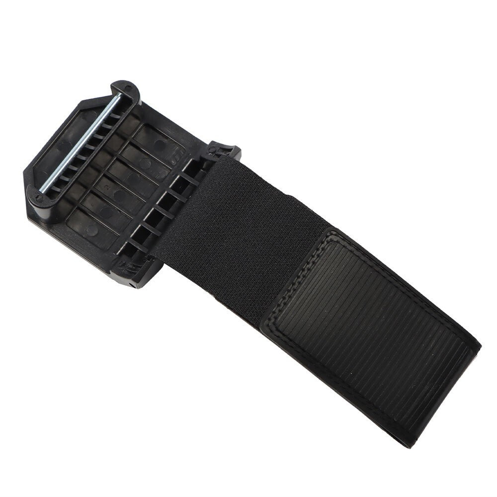 Polaris Ranger 500/570 Crew EV ETX 2015-2023 Full Midsize UTV Windshield