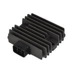 Honda Foreman Rubicon TRX500 Voltage Regulator Rectifier 2001-2004