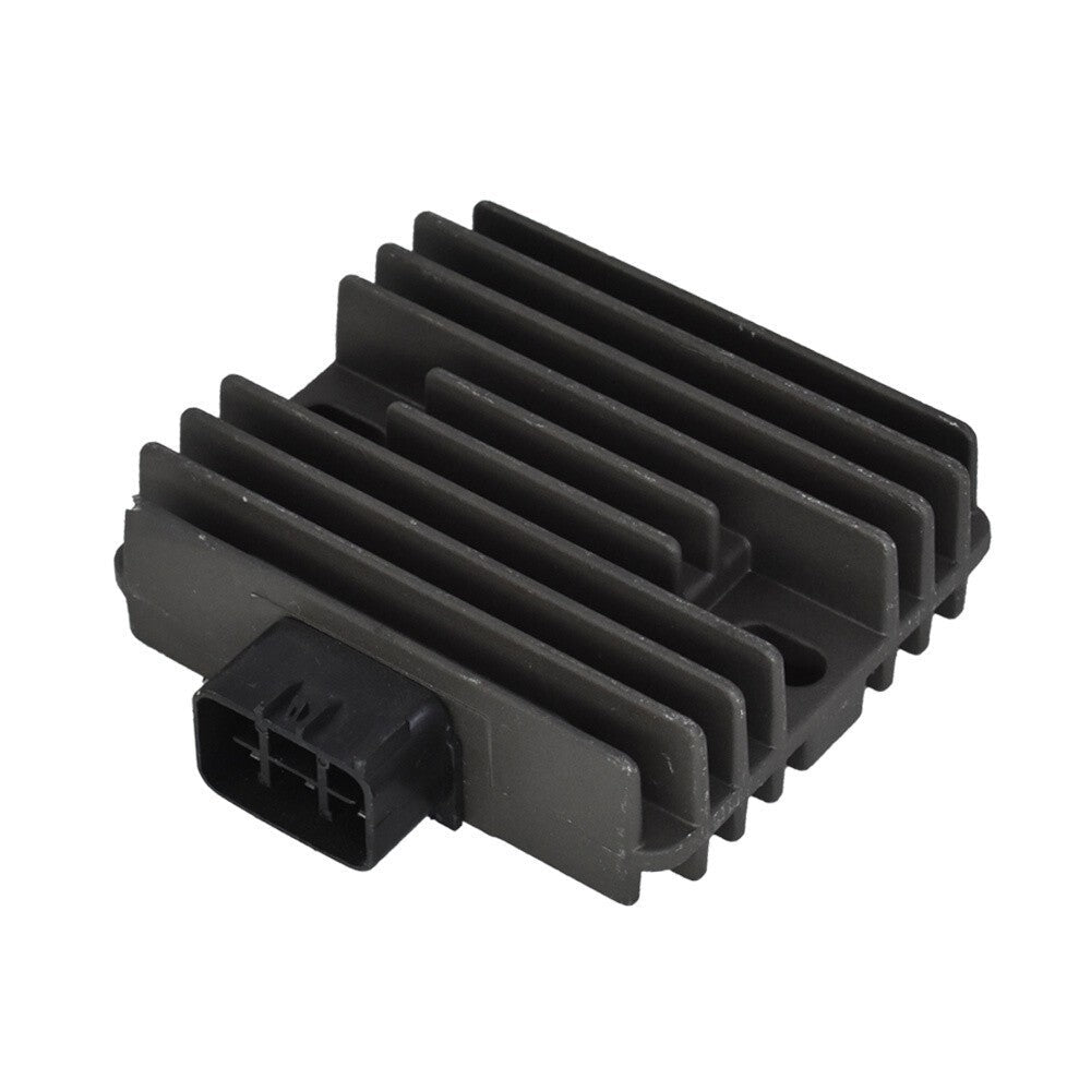 Honda Foreman Rubicon TRX500 Voltage Regulator Rectifier 2001-2004