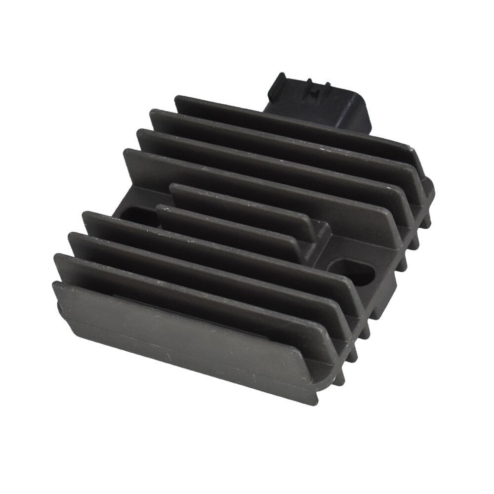 Honda Foreman Rubicon TRX500 Voltage Regulator Rectifier 2001-2004