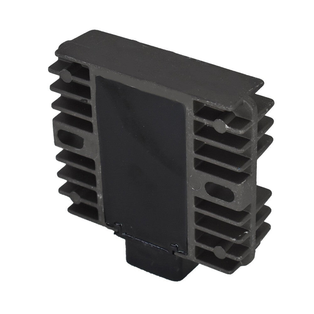 Honda Foreman Rubicon TRX500 Voltage Regulator Rectifier 2001-2004