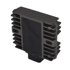 Honda Foreman Rubicon TRX500 Voltage Regulator Rectifier 2001-2004