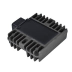Honda Foreman Rubicon TRX500 Voltage Regulator Rectifier 2001-2004