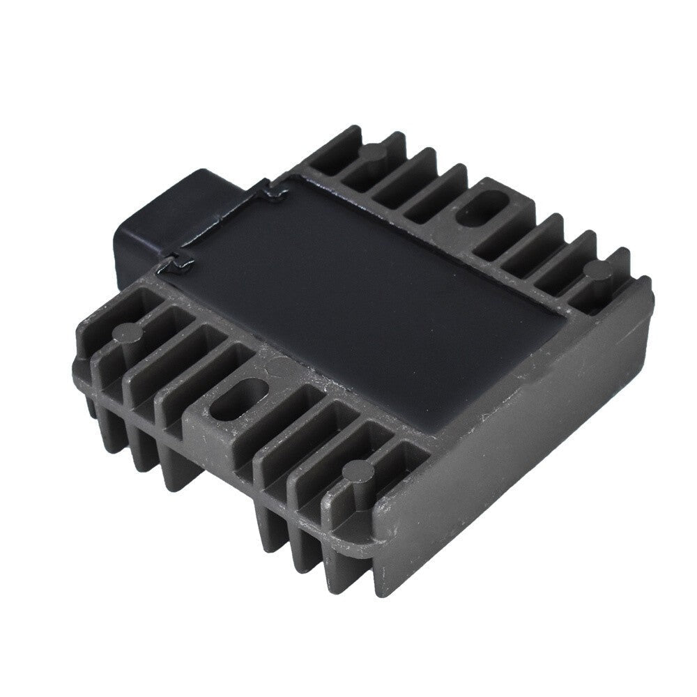Honda Foreman Rubicon TRX500 Voltage Regulator Rectifier 2001-2004