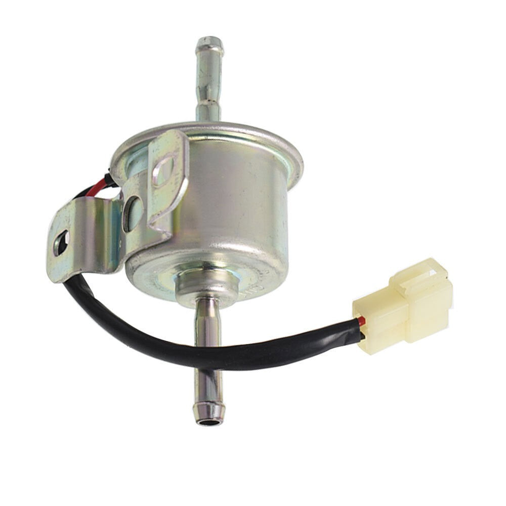 Kubota BX2360 BX23 BX24 BX22 BX25 Fuel Pump Replacement Part
